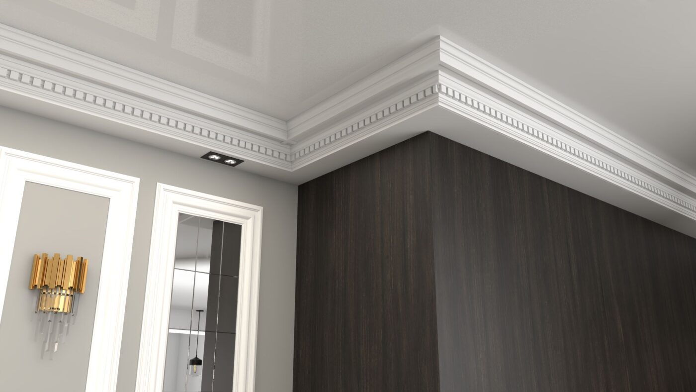 Helvacı Kartonpiyerci