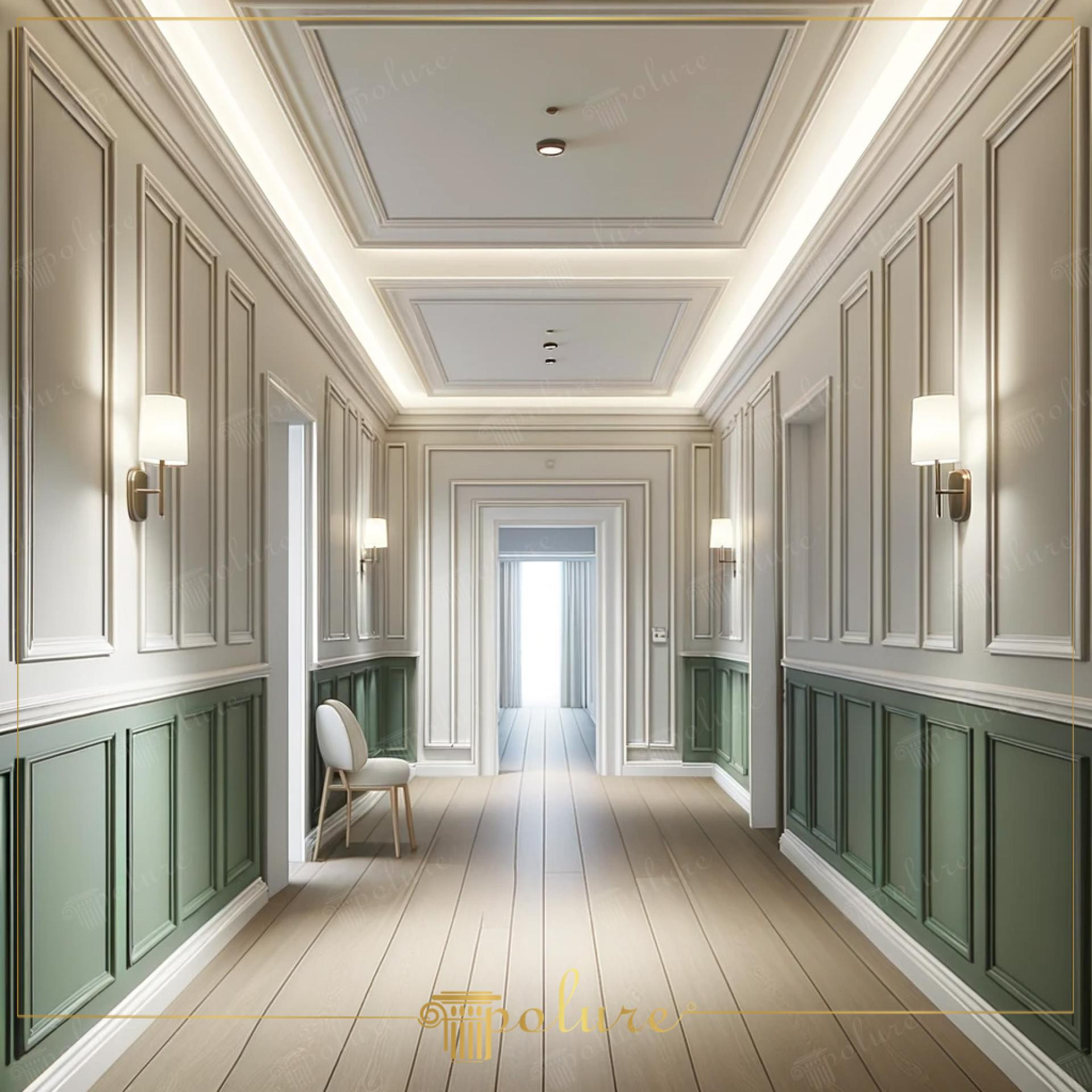 Helvacı Kartonpiyerci